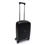 Set Valijas Flb Pp Negro 20 24 28 168 4Ruedas